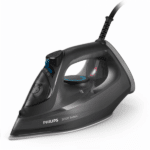 Philips Series 3000 Steam Iron DST3041 80 i