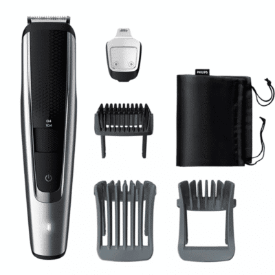 Philips Series 5000 Beard Trimmer BT5522 15