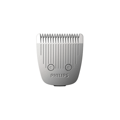 Philips Series 5000 Beard Trimmer BT5522 15 - a