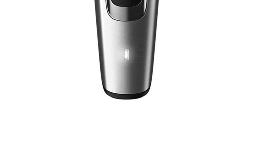 Philips Series 5000 Beard Trimmer BT5522 15 - k