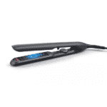 Philips Series 5000 Hair Straightener BHS510 00 a