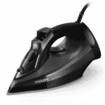 Philips Series 5000 Steam Iron DST5040 80