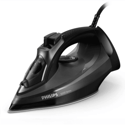 Philips Series 5000 Steam Iron DST5040 80