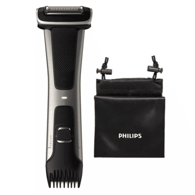 Philips Series 7000 Body Groomer bg7025-15 d