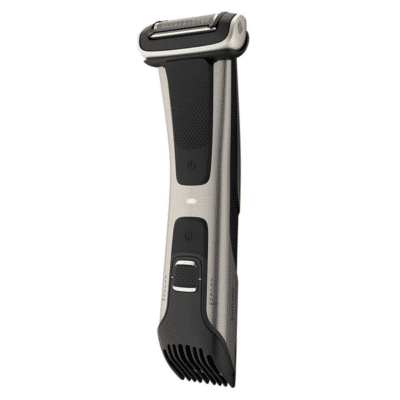 Philips Series 7000 Body Groomer bg7025-15 e