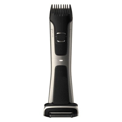 Philips Series 7000 Body Groomer bg7025-15 f