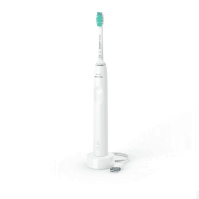 Philips Sonicare DailyClean Series 3100 Toothbrush HX3671 13 c