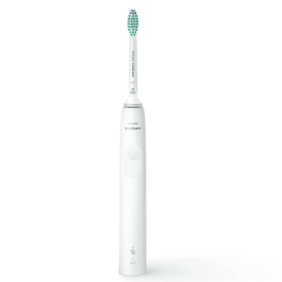 Philips Sonicare DailyClean Series 3100 Toothbrush HX3671 13 d