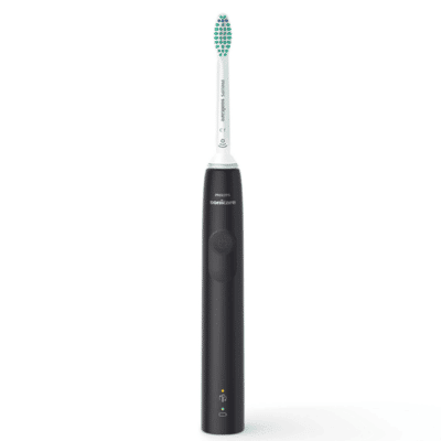 Philips Sonicare DailyClean Series 3100 Toothbrush HX3671 14 l