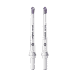 Philips Sonicare F3 Quad Stream Nozzle HX3062 00