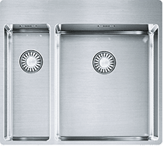 sink overmount ss 4 sink overmount ss 4