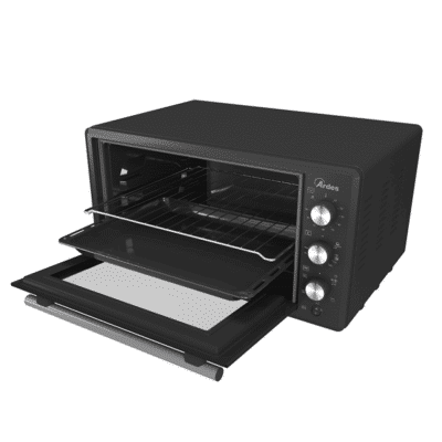 Ardes Kratos Electric Oven AROVEN451 b