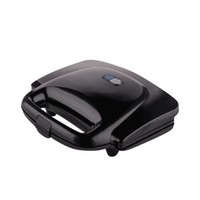 Ardes Sfizio Eco Sandwich Maker AR1S10