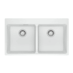 Franke Maris MRG620-39 Kitchen Sink 114.0666.366