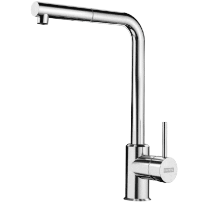 Franke Sirius Kitchen Tap 115.0668.280 2