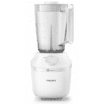 Philips Series 3000 Liquidiser HR2041 00