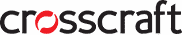 cropped-Crosscraft-Logo-2