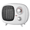 Adres Fifty Vintage Ceramic Heater AR4P02V a