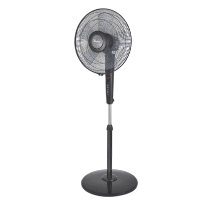 Ardes AR5S41PBT Style 41PBT Touch Pedestal Fan