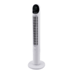 Ardes AR5T1000 Oracle H RC Tower Fan