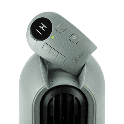 Ardes AR5T1001 Rocket Tower Fan -b