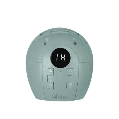 Ardes AR5T1001 Rocket Tower Fan -c