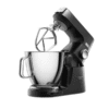 Kenwood Titanium Chef Baker XL Kitchen Machine KVL85.004BK B