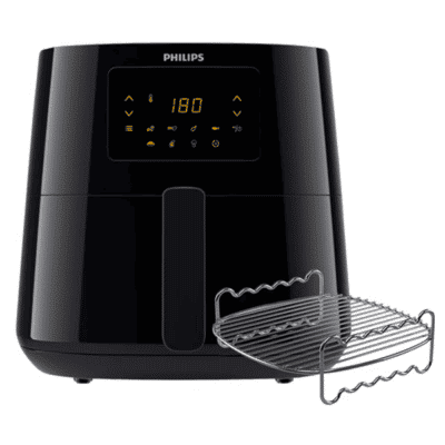 Philips-Essential-Touch-XL-Air-Fryer-6.2L-HD9270-96