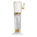 Sodastream-Art-Fizzy-Drink-Maker-Gold