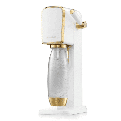 Sodastream-Art-Fizzy-Drink-Maker-Gold b