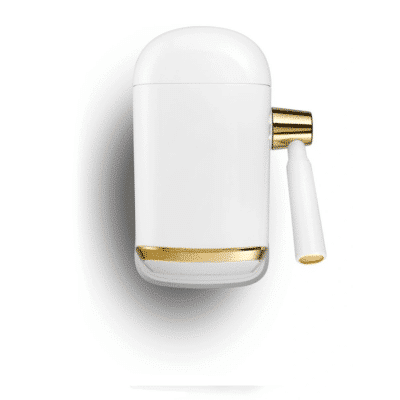 Sodastream-Art-Fizzy-Drink-Maker-Gold c