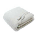 Ardes AR423 Double Electric Underblanket