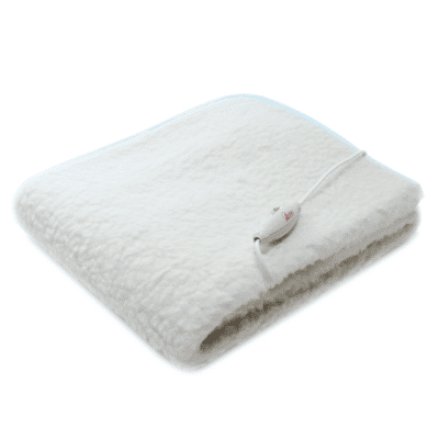 Ardes AR4F12 Electric Underblanket