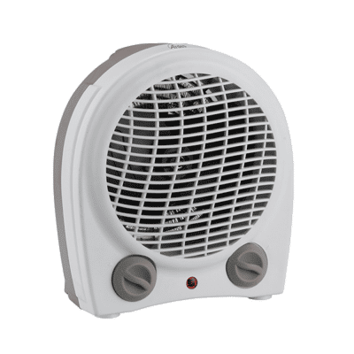 Ardes Tepo Mini Fan Heater AR4F09 1