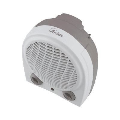 Ardes Tepo Mini Fan Heater AR4F09 2