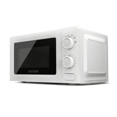 Black+Decker Microwave BXMZ700E 2