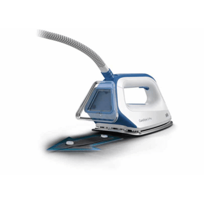 Braun CareStyle 3 Pro Steam Station 0128803002 1