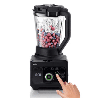 Braun JB9040 PowerBlend 9 Liquidiser 0x22311084 e