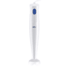 Braun MQ10.000P MultiQuick 1 Hand Blender 0x22111469