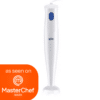 Braun MQ10.000P MultiQuick 1 Hand Blender 22111469 a