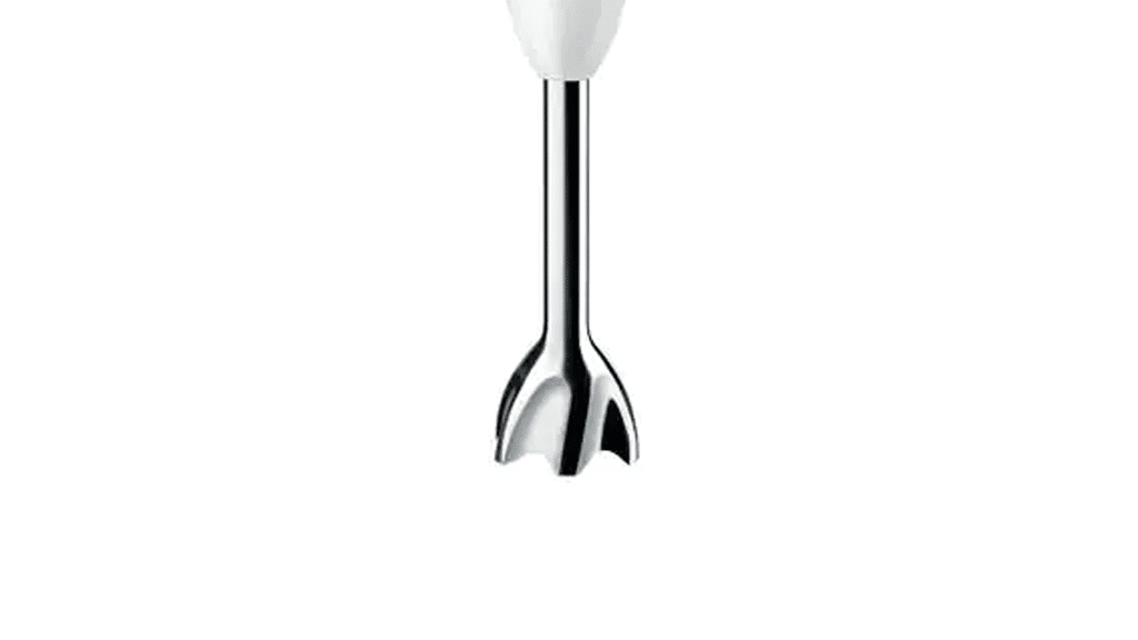 Braun MultiQuick 5 MQ 500 Soup Hand Blender 0X22111453 m