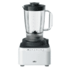 Braun PurEase Food Processor FP3131WH c