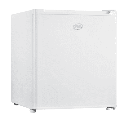 Daya Mini Fridge DFT-06SM1WF0