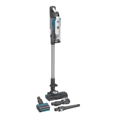 Hoover HF9 Cordless Vacuum Cleaner 39400999 a