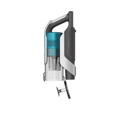 Hoover HF9 Cordless Vacuum Cleaner 39400999 a1