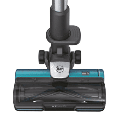 Hoover HF9 Cordless Vacuum Cleaner 39400999 b