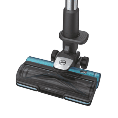 Hoover HF9 Cordless Vacuum Cleaner 39400999 c