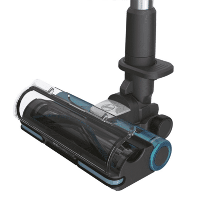 Hoover HF9 Cordless Vacuum Cleaner 39400999 d