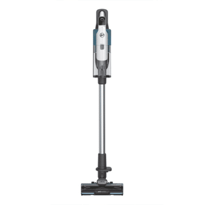 Hoover HF9 Cordless Vacuum Cleaner 39400999 i