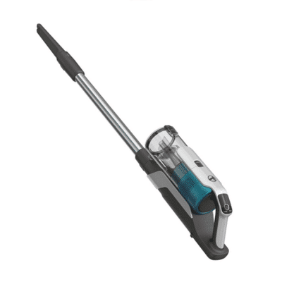 Hoover HF9 Cordless Vacuum Cleaner 39400999 n
